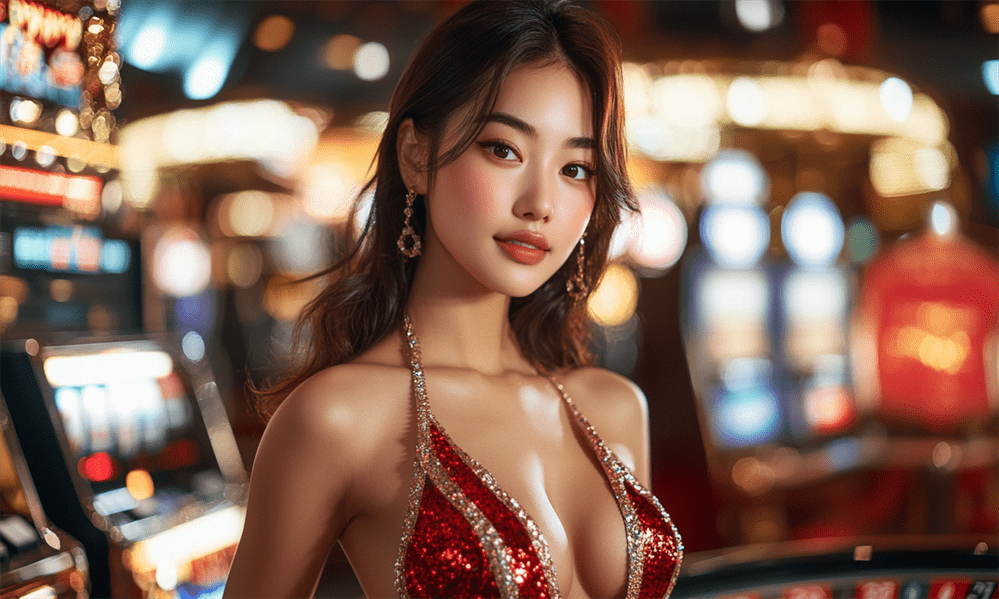 webthethao